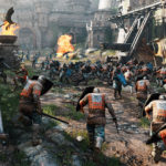 For Honor-07