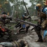For Honor-08