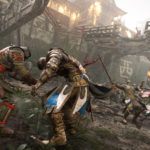 For Honor-09