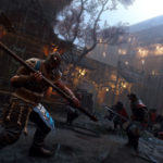For Honor-12