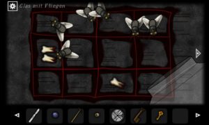 Forgotten Hill Surgery-05