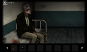 Forgotten Hill Surgery-06