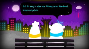 Hug me I'm Cold-01