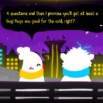 Hug me I'm Cold-02