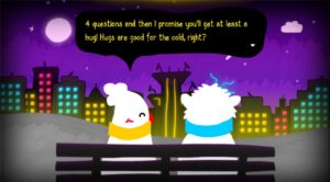 Hug me I'm Cold-02