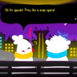 Hug Me I'm Cold-04