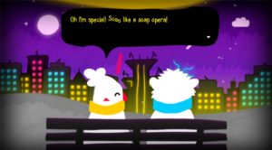 Hug Me I'm Cold-04