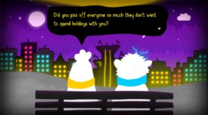Hug Me I'm Cold-05