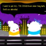 Hug Me I'm Cold-06