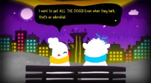 Hug Me I'm Cold-06
