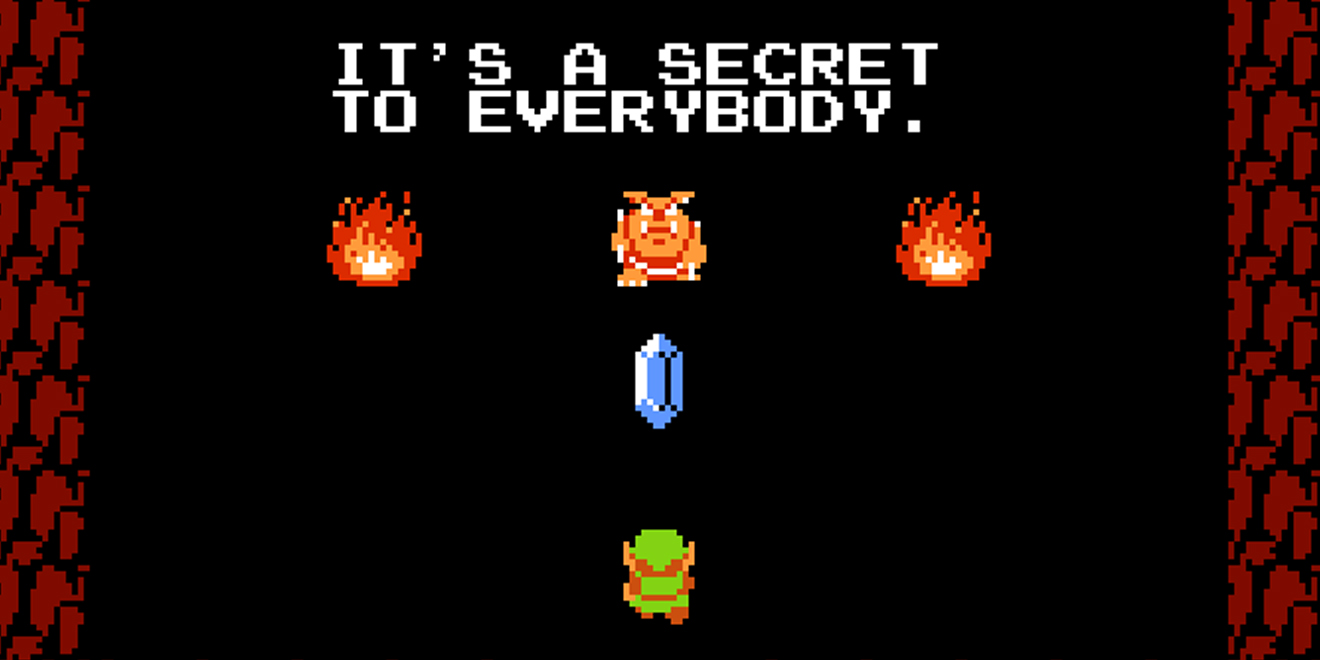 Its-a-secret-to-Zelda-Artikelbild