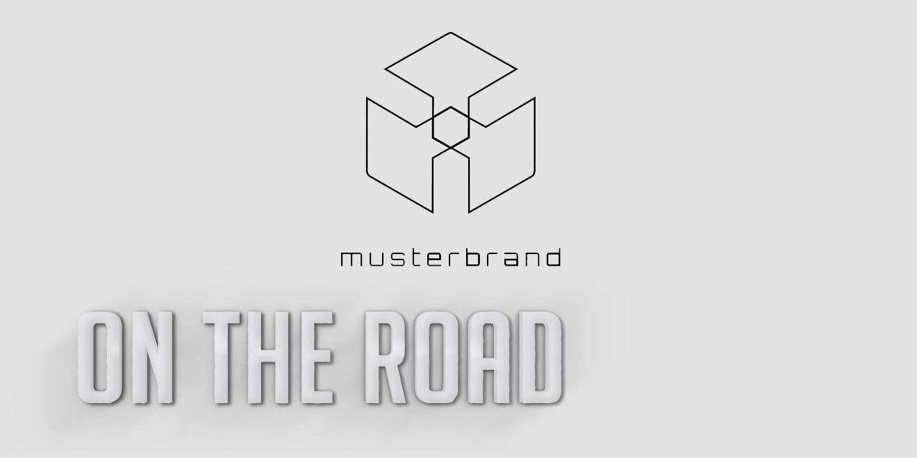 Musterbrand