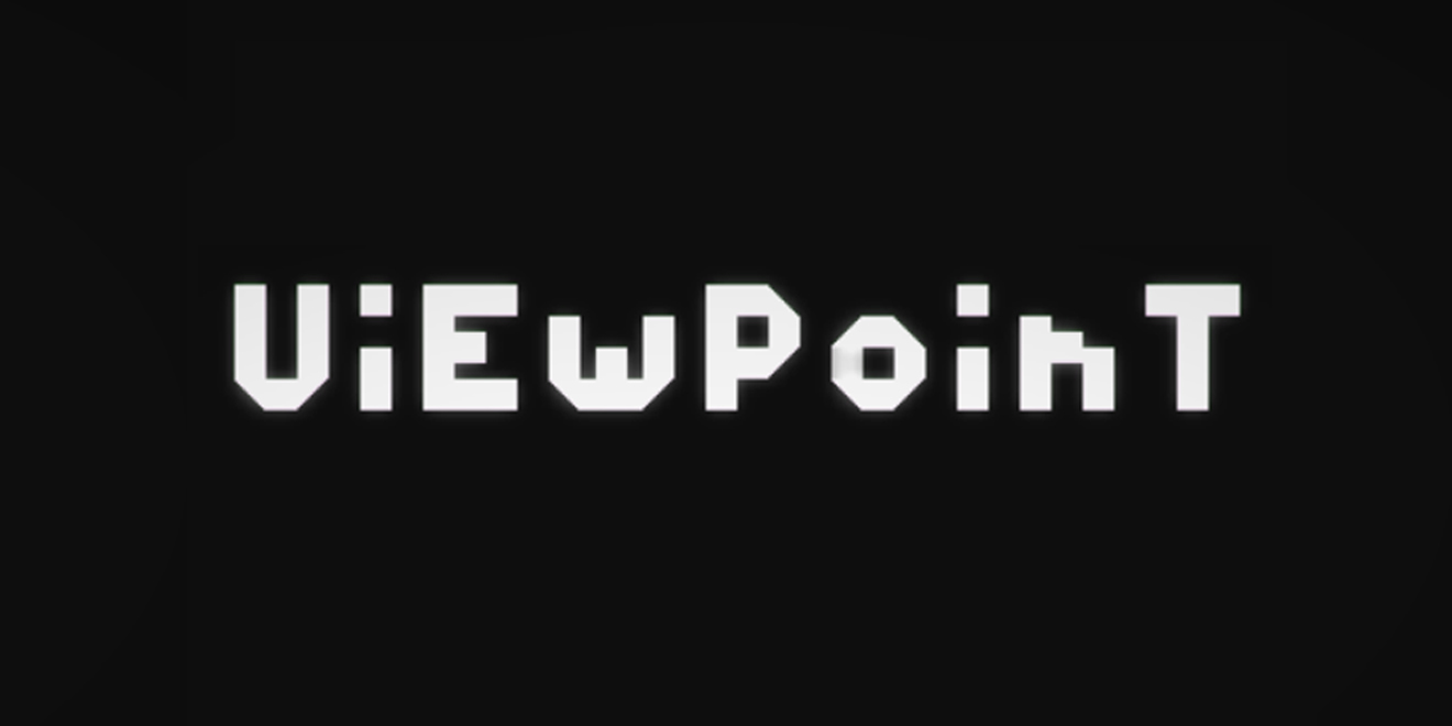 Viewpoint-Artikelbild