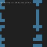 Where am I-04
