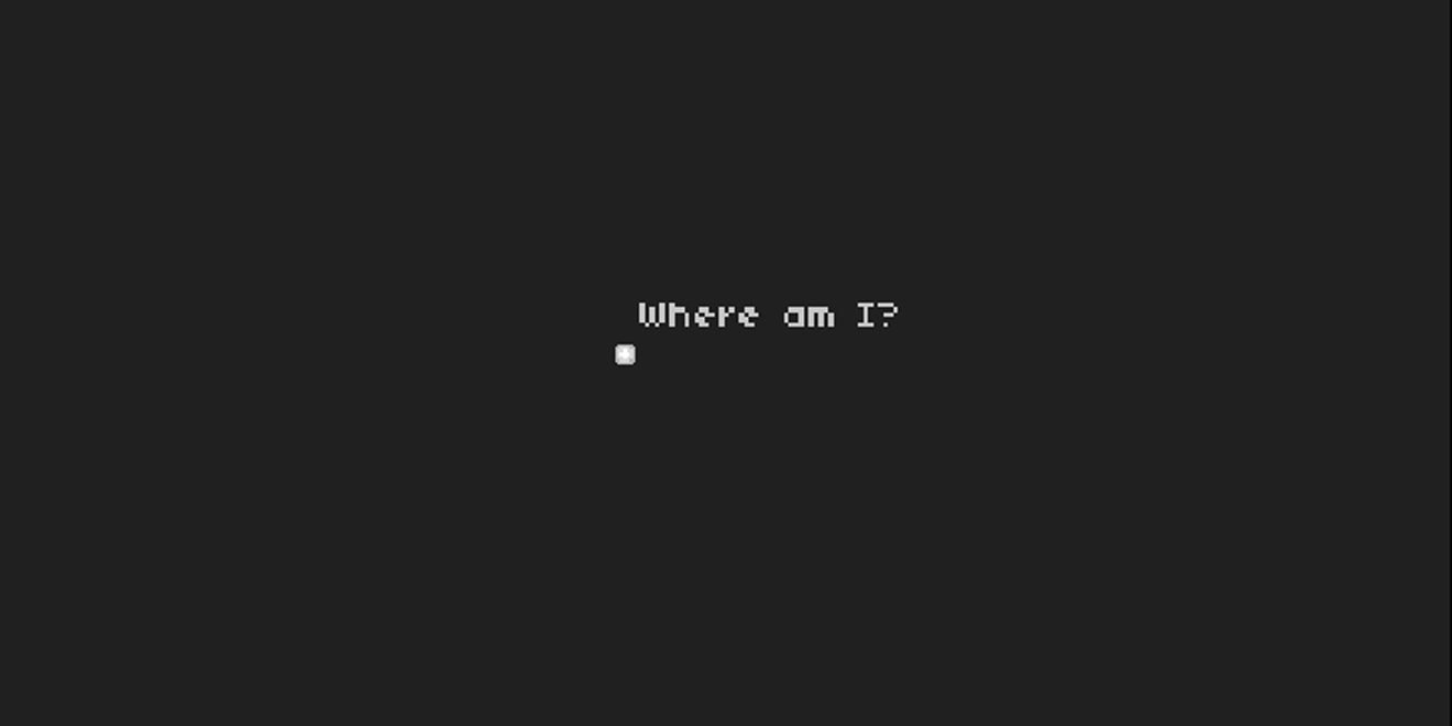 Where am I-Artikelbild