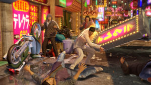 Yakuza 0-01