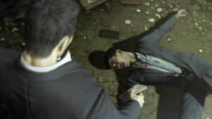 Yakuza 0-03