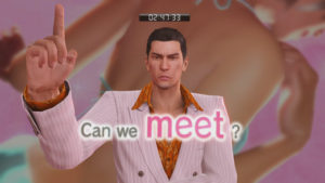 Yakuza 0-04