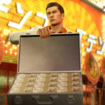 Yakuza 0-05