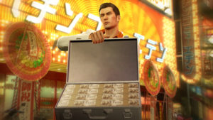 Yakuza 0-05