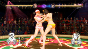 Yakuza 0-06