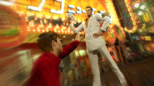 Yakuza 0-08