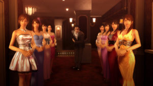 Yakuza 0-09