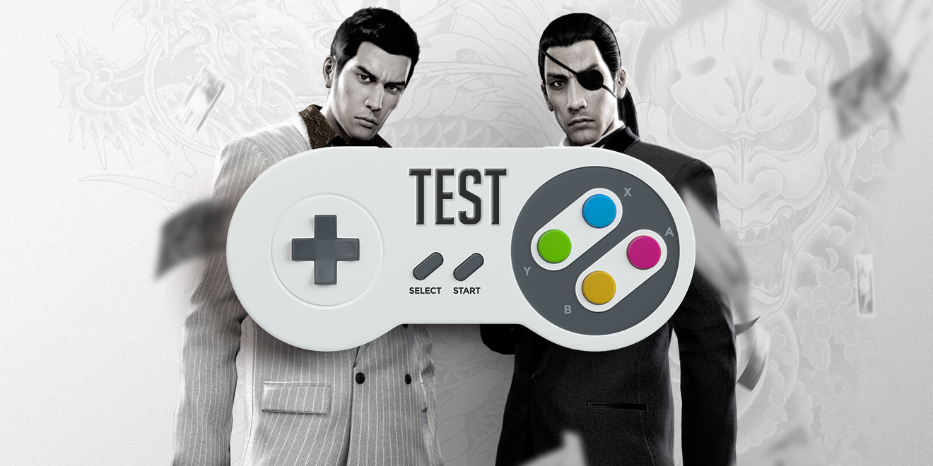 Yakuza 0-Test-Artikelbild