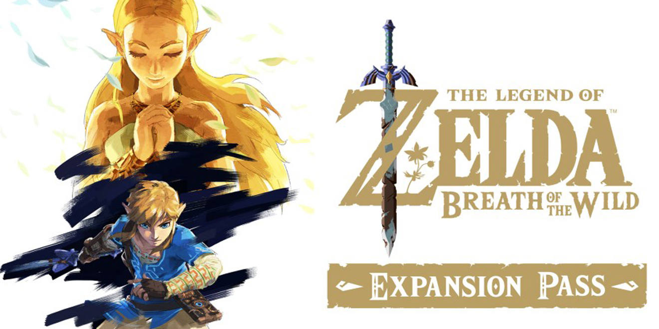 Zelda-Breath-Season-Artikelbild