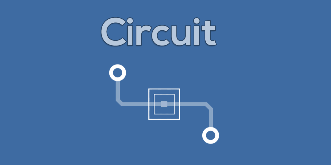 Circuit-Artikelbild