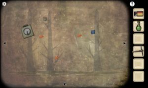 Cube Escape-The Cave-04