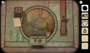 Cube Escape-The Cave-05