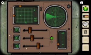 Cube Escape-The Cave-06