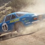 dirt-rally-vr-sc-4