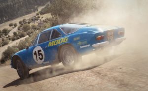 dirt-rally-vr-sc-4