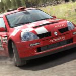 dirt-rally-vr-sc-3