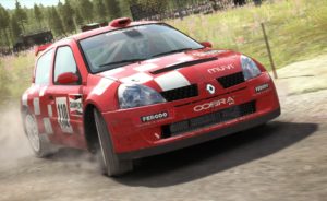 dirt-rally-vr-sc-3