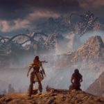 Horizon-Zero-Dawn-01