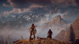 Horizon-Zero-Dawn-01