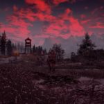 Horizon-Zero-Dawn-02