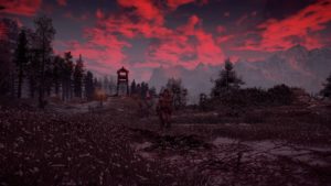 Horizon-Zero-Dawn-02