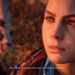 Horizon-Zero-Dawn-03