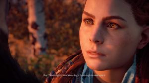 Horizon-Zero-Dawn-03