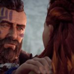 Horizon-Zero-Dawn-04