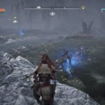 Horizon-Zero-Dawn-05