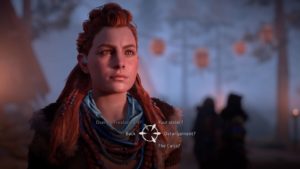 Horizon-Zero-Dawn-06