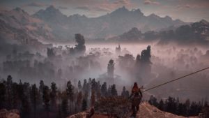 Horizon-Zero-Dawn-08