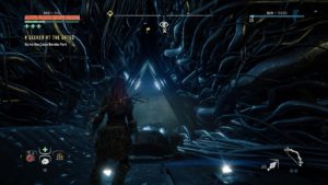 Horizon-Zero-Dawn-09