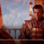 Horizon-Zero-Dawn-10