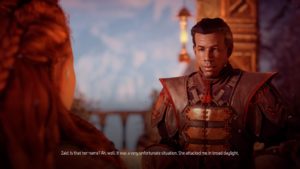 Horizon-Zero-Dawn-10